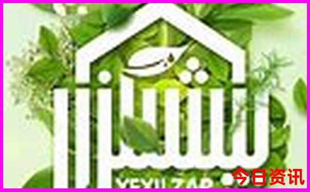 中国十大油菜花景区